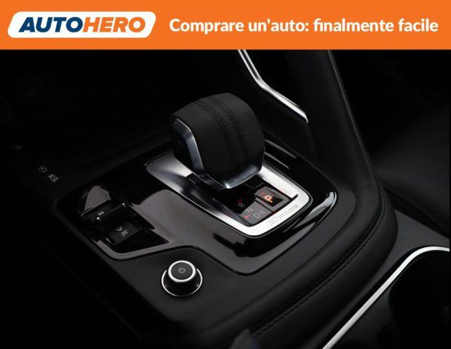 JAGUAR E-Pace 2.0 I4 200 CV AWD Auto S