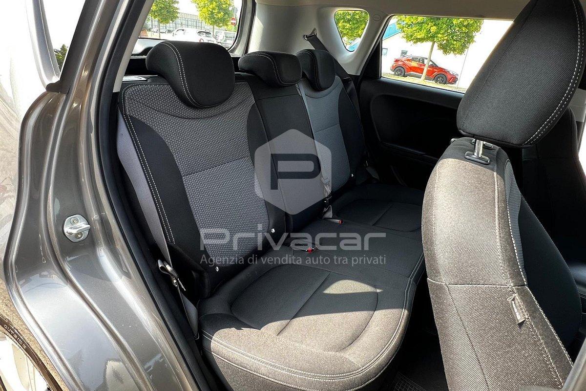 KIA Soul 1.6 CRDi You® Soul