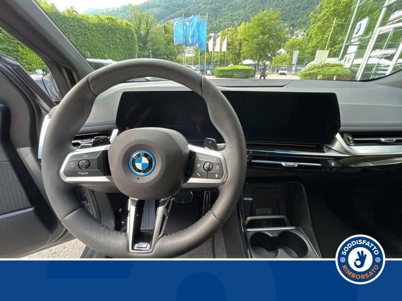BMW Serie 2 Active Tourer 225e xDrive M Sport