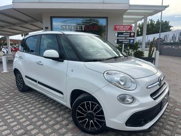 Fiat 500L N1 URBAN PRO 1.3 MJT 95 CV