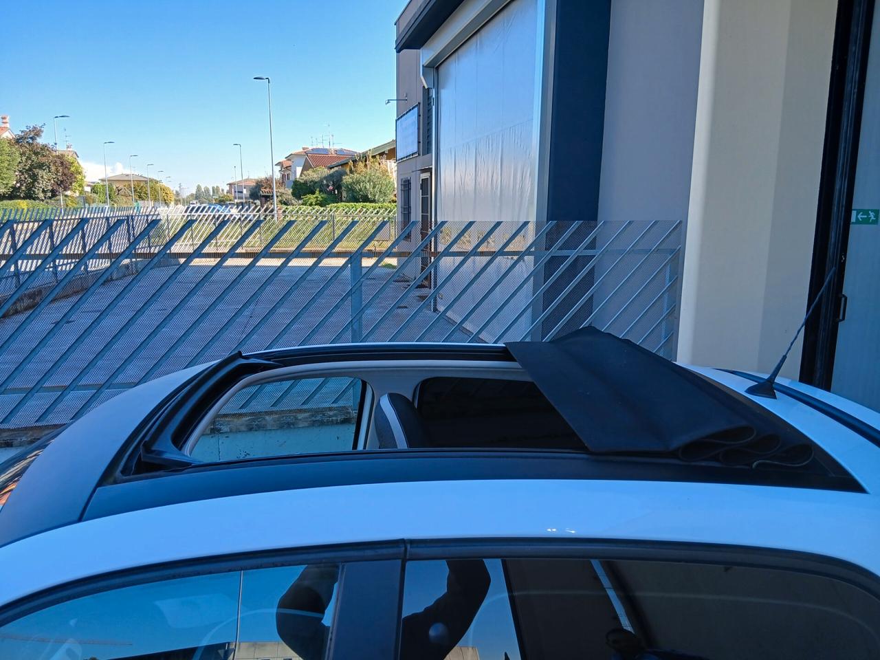 Renault Twingo TCe 90 CV Stop&Start Energy