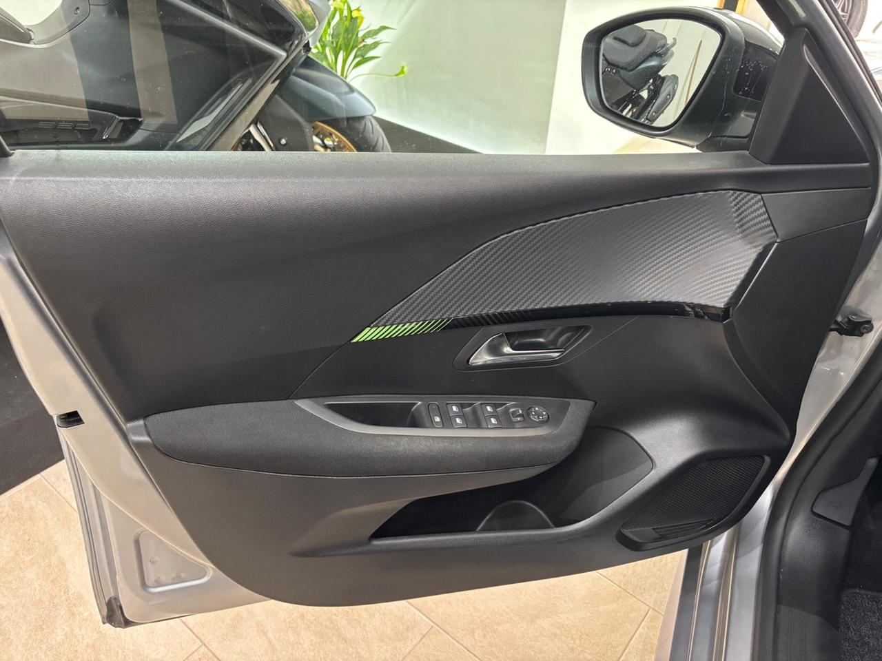 Peugeot 208 PureTech 75 Stop&Start 5 porte Active
