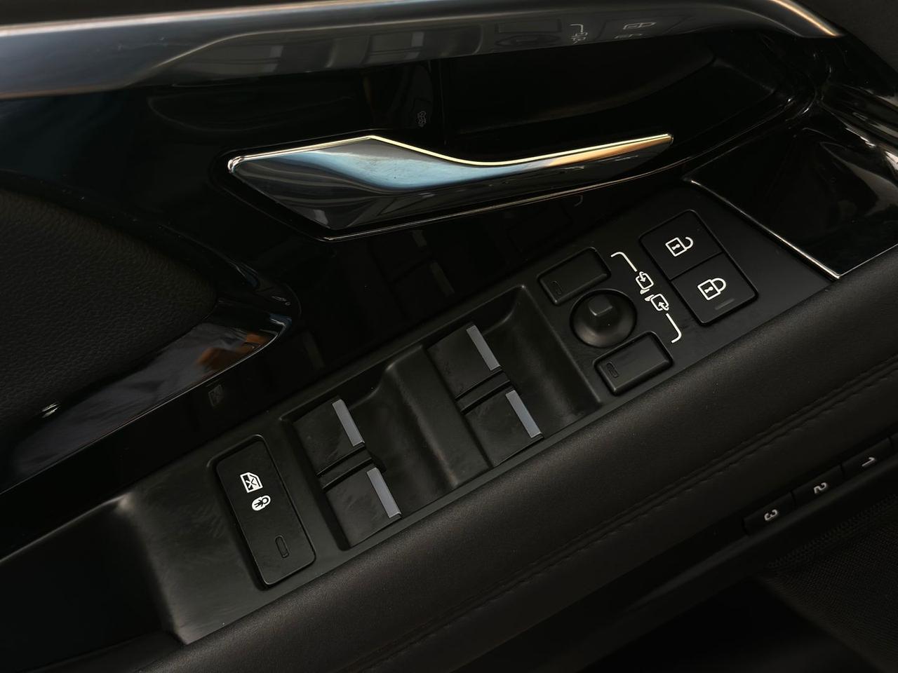 Land Rover Range Rover Evoque D200 R-DYNAMI #12138