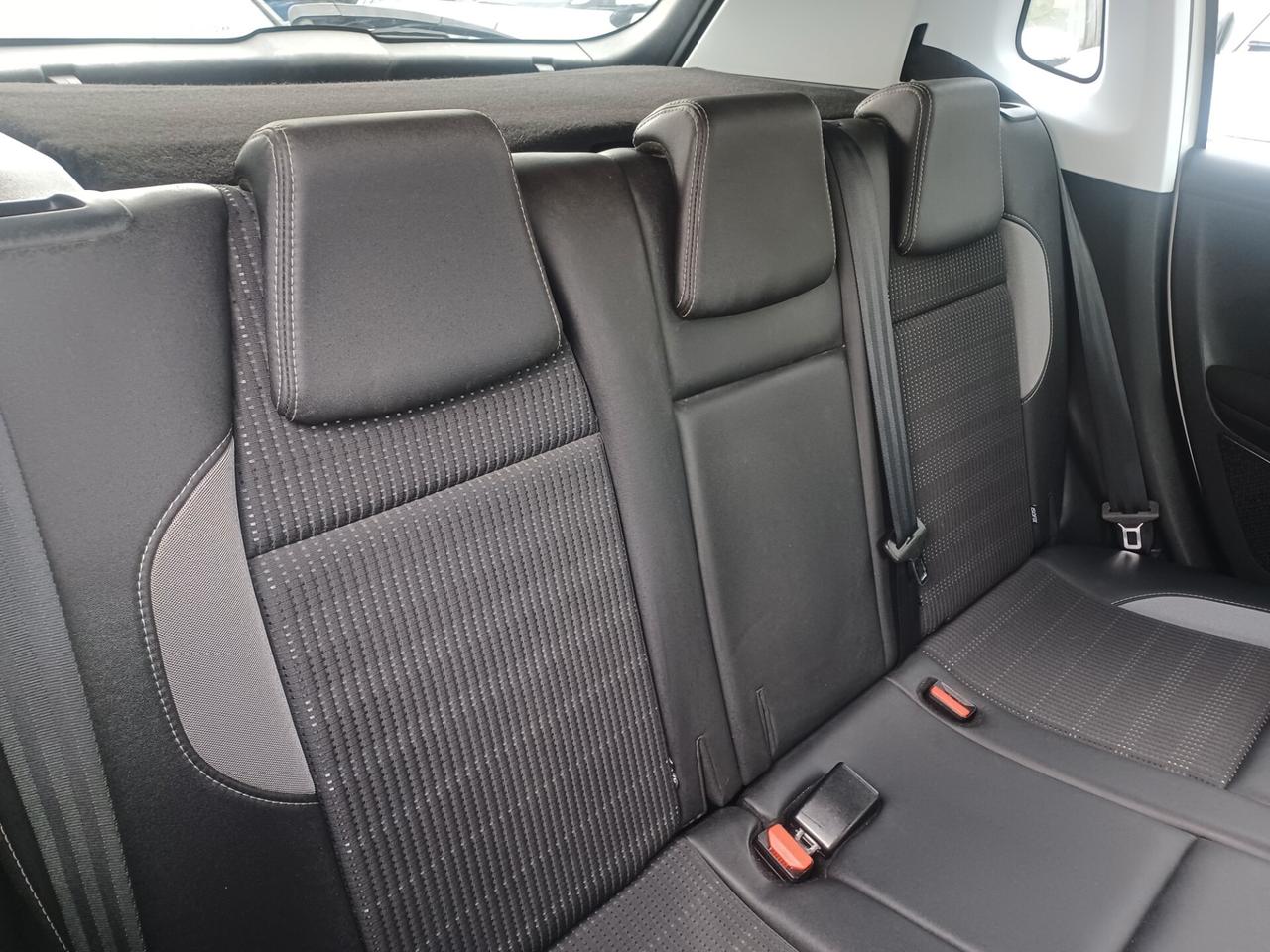 Peugeot 2008 1.6 HDI ALLURE UNICO PROPRIETARIO