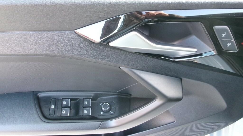 Audi A1 30 1.0 TFSI Admired