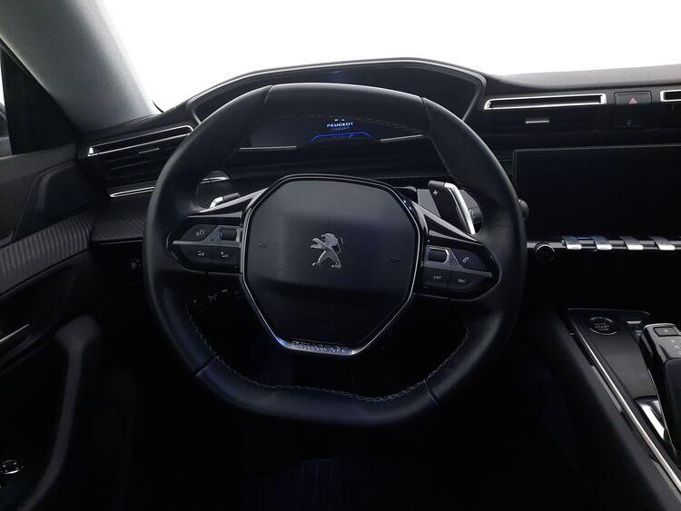 Peugeot 508 SW Allure EAT8 BR507032 1.5 Diesel 131CV