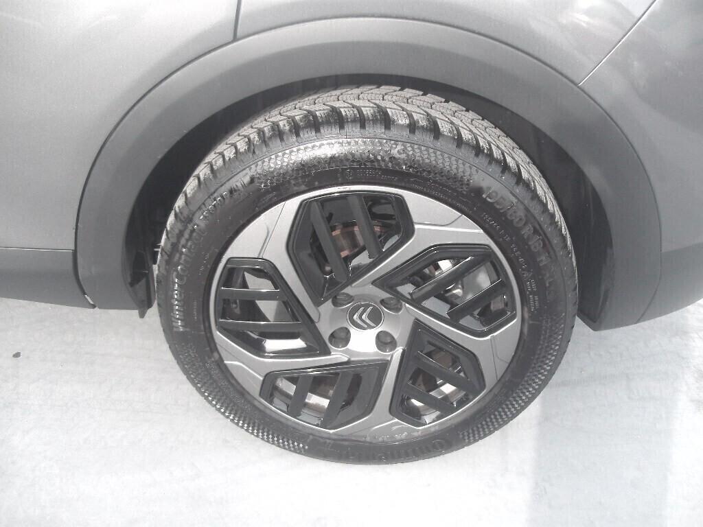 Citroen C4 BlueHDi 130 S&S EAT8 Feel Pack - 2022