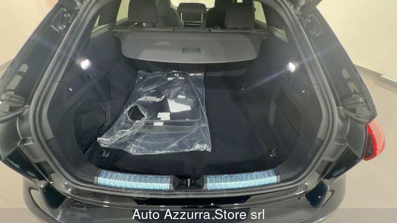 Audi A5 A5 Avant 2.0 tdi mhev+ S line edition 204cv s-tronic *PROMO AZZURRA*