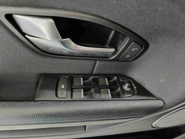 LAND ROVER Range Rover Evoque 2.0 TD4 150 CV 5p. SE