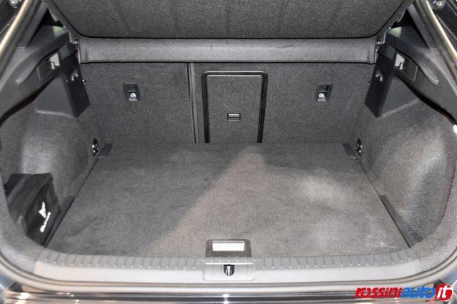 CUPRA Formentor 2.0 TDI 150 CV DSG EDGE PACK + DYNAMIC DESIGN + 19