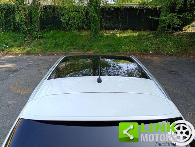 PEUGEOT 308 BlueHDi 120 S&S EAT6 SW GT Line