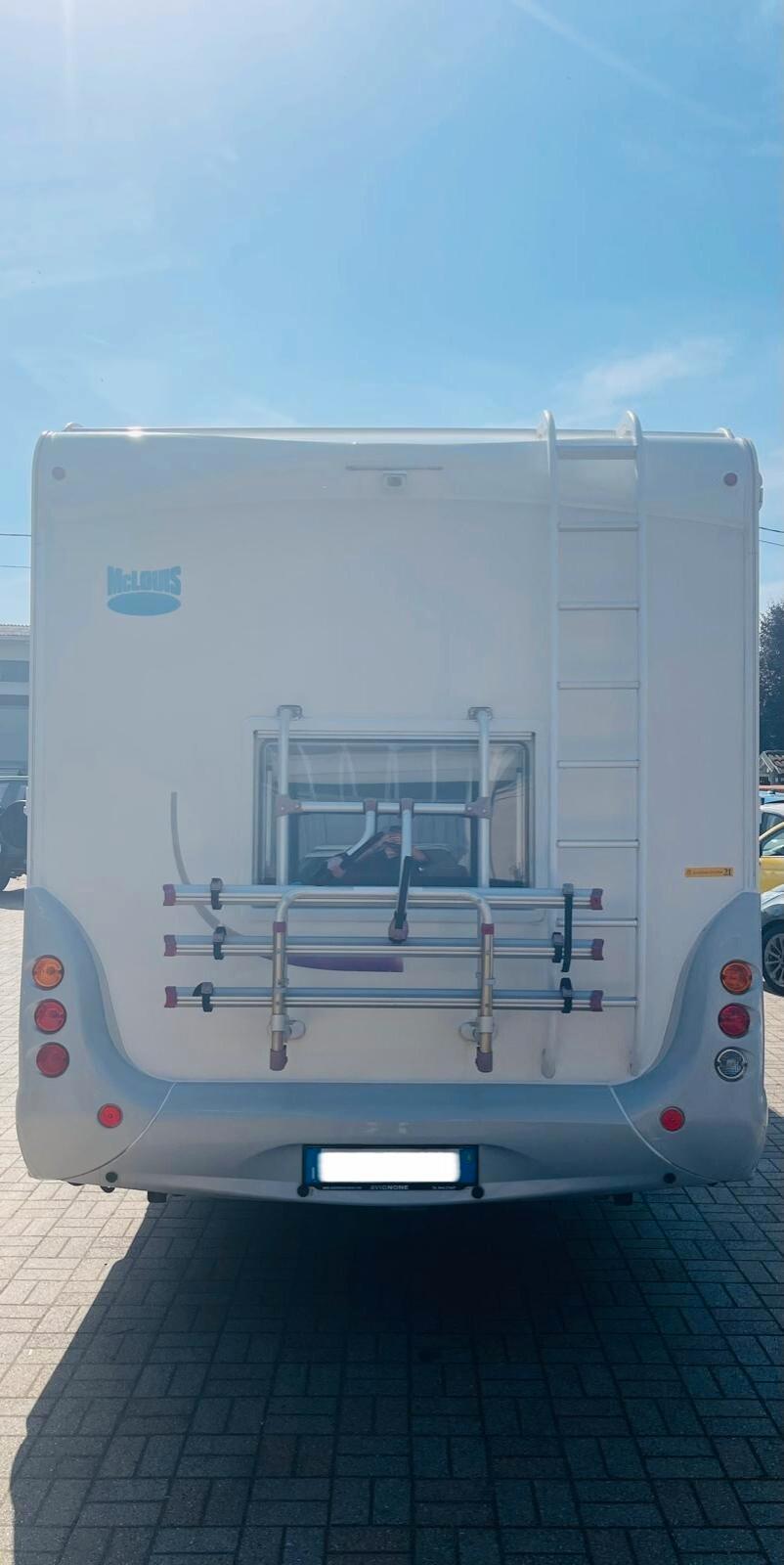 Mclouis Tandy 640