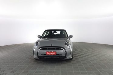 MINI Mini 3 Porte 1.5 One Camden Edition