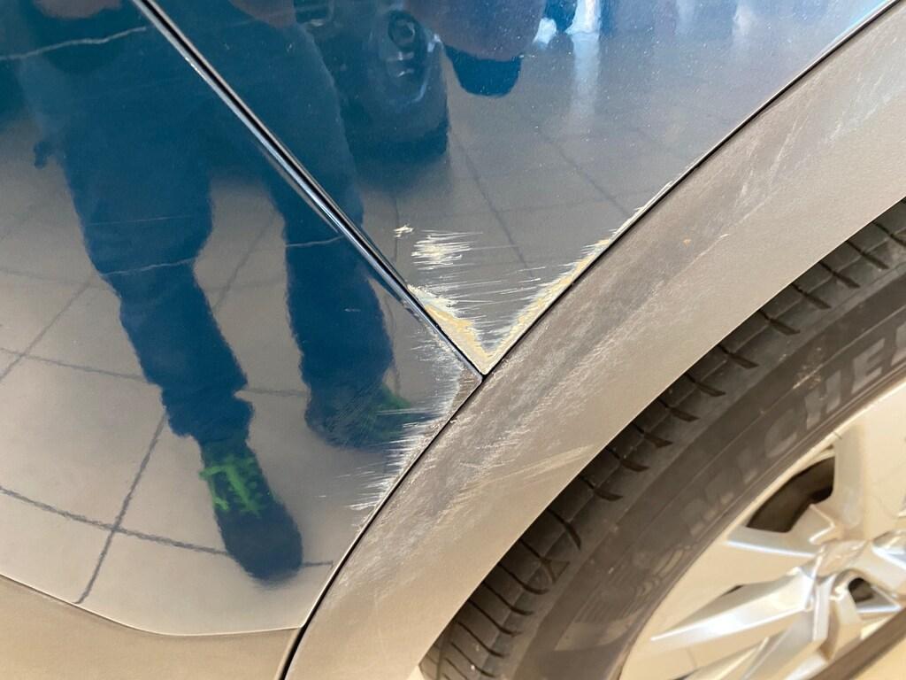 Peugeot 5008 1.2 PureTech Turbo Active Pack - PROMO