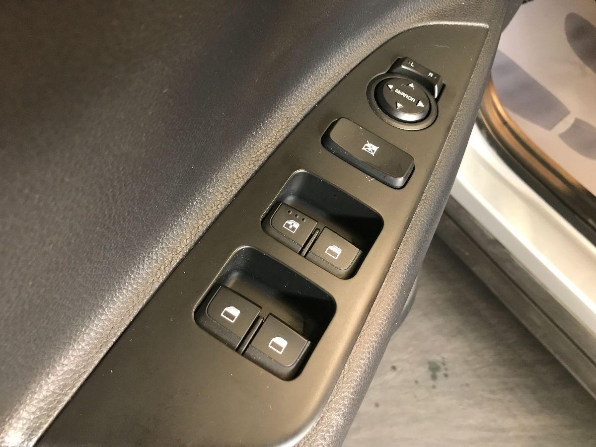 KIA Stonic 1.0 T-GDi 100 CV STYLE