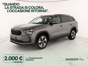 Skoda Kodiaq 2.0 tdi executive 150cv dsg 7p.ti