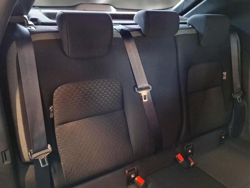 NISSAN JUKE 1.0 DIG-T 114CV N-CONNECTA DCT CROSSOVER