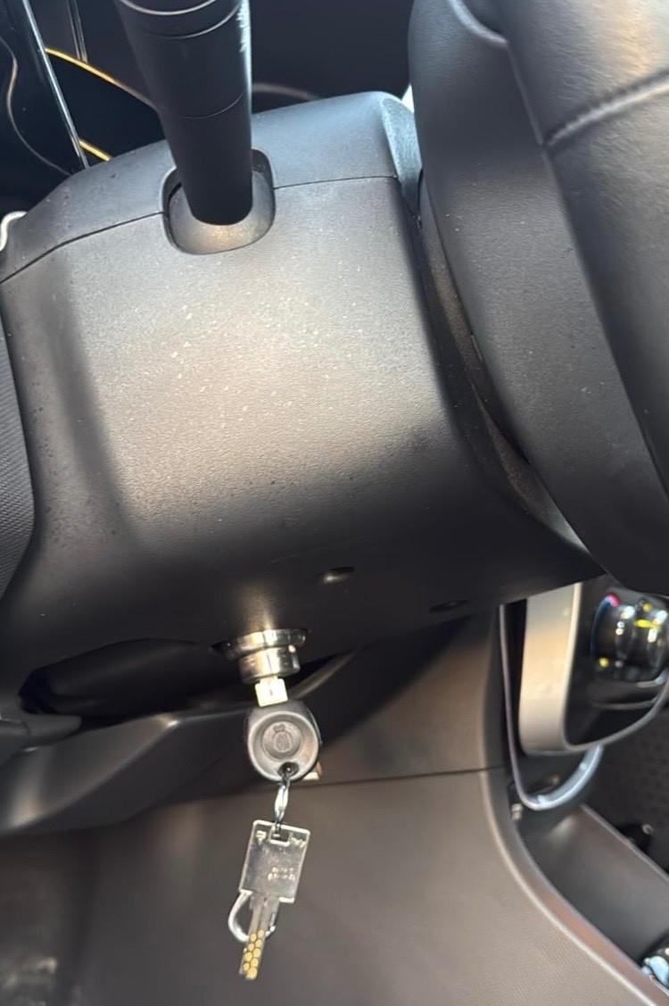 Renault Clio Sporter 1.5 Diesel 90 Cv