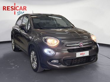 FIAT 500X 1.6 mjt Pop Star 4x2 120cv