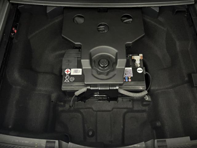 AUDI A4 allroad 2.0TDI 163CV quattro S tronic VIRTUAL R.CAMERA ACC