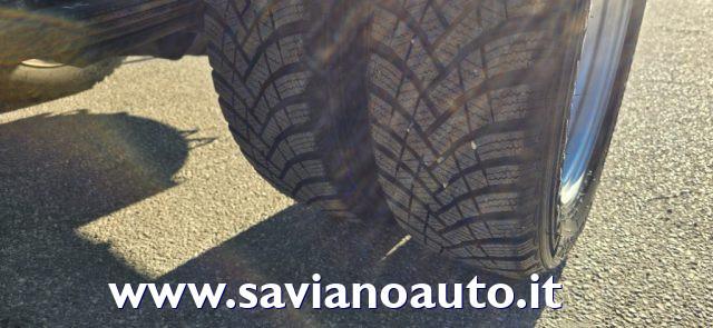 PIAGGIO PORTER 1.3 BENZINA " VASCA RIFIUTI "