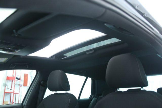 VOLKSWAGEN Golf GTD 2.0 TDI DSG 5p. BMT Park Pilot/ Sport Pack