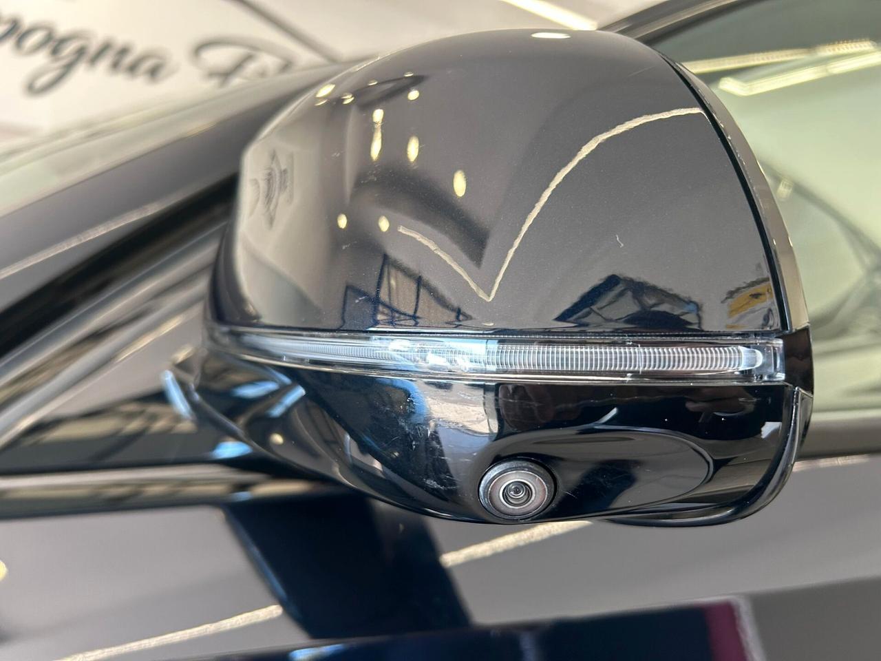 Bmw X6 xDrive40d mhev 48V Msport 2022