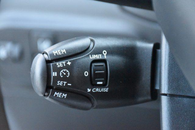 CITROEN C3 PureTech 82 S&S Feel