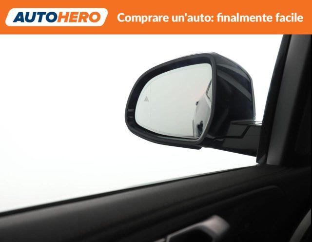 BMW X5 xDrive30d 48V xLine