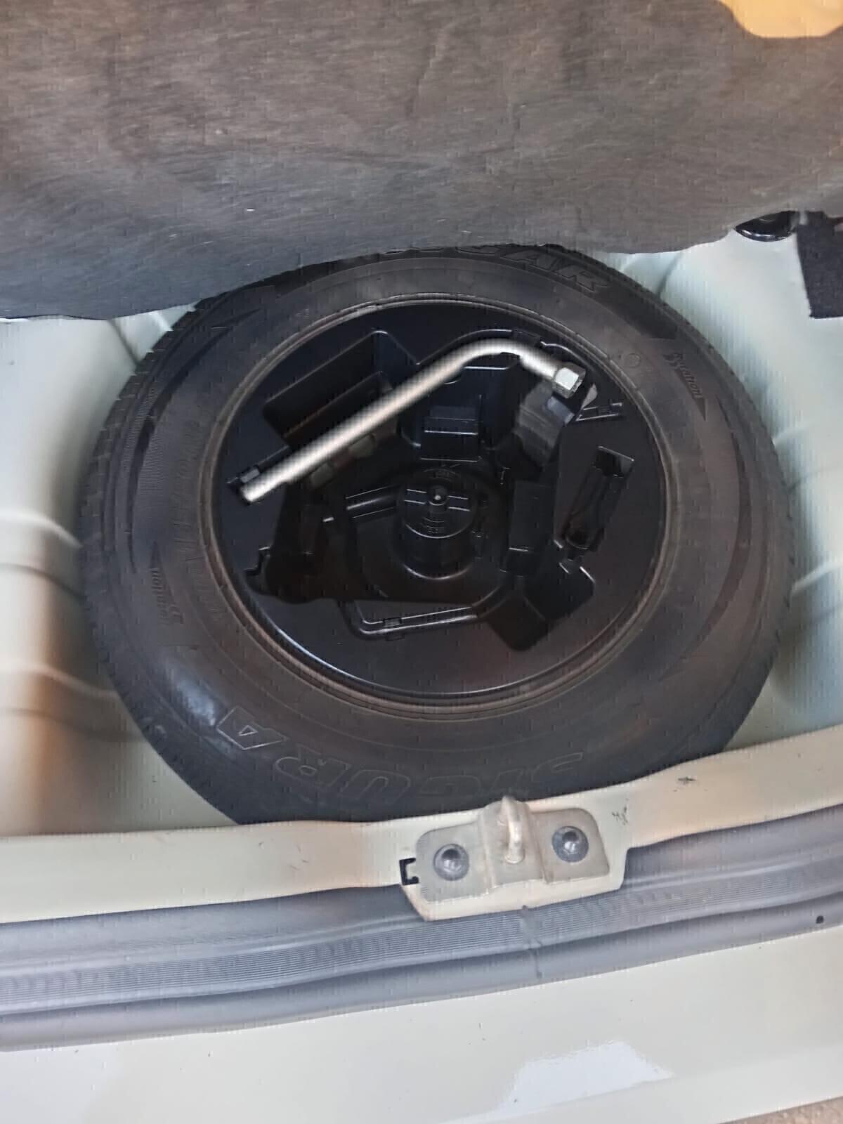 Fiat Panda 1.3 MJT 16V DPF Active