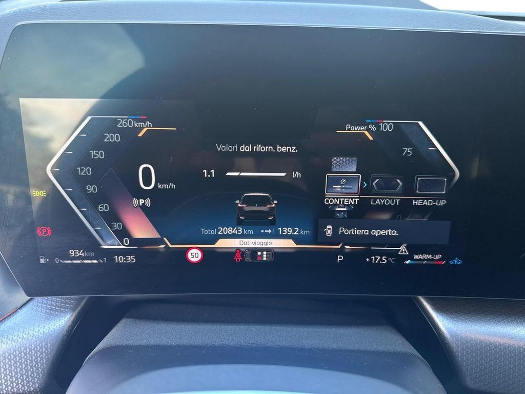 BMW Serie 2 Active Tourer 218 d MSport DCT