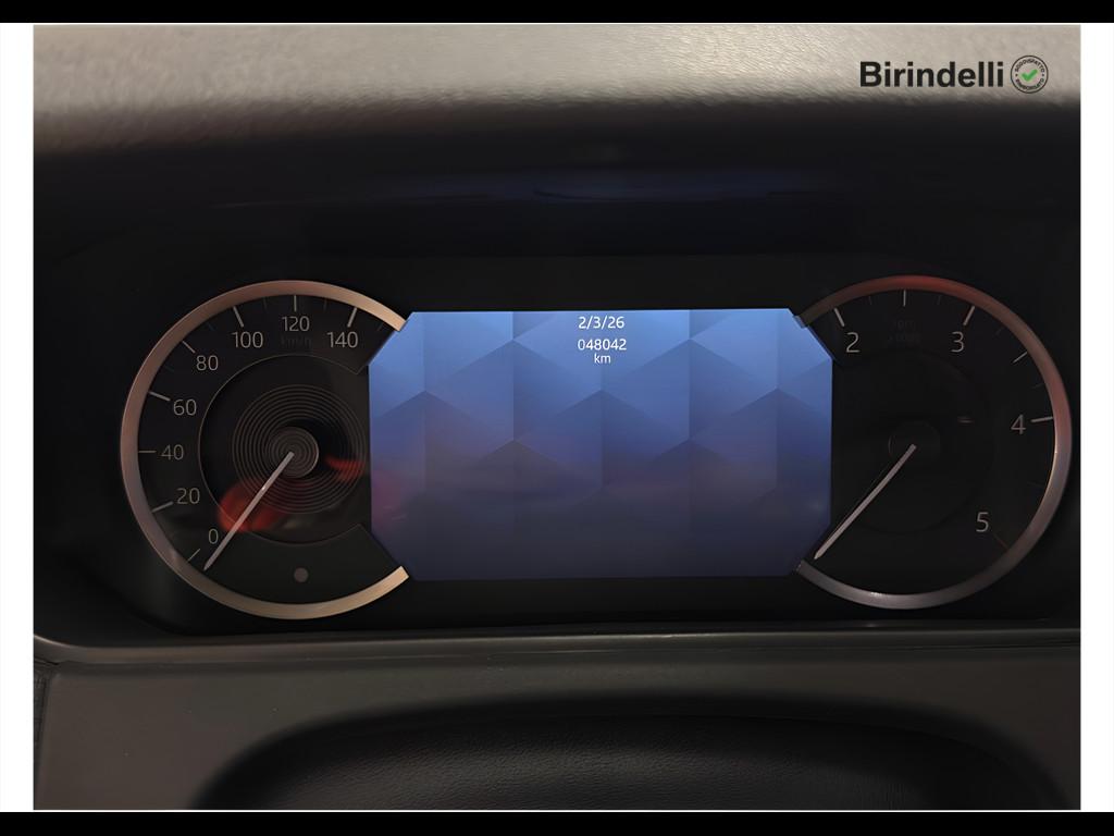 LAND ROVER Range Rover Velar - Range Rover Velar 2.0D I4 204 CV R-Dynamic S