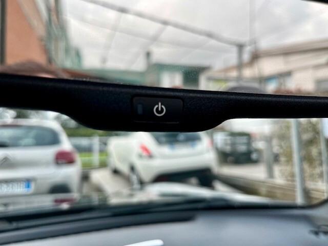 Mazda MX-5 Soft Top 1.5 Exceed 131 CV " VETTURA PARFETTA "