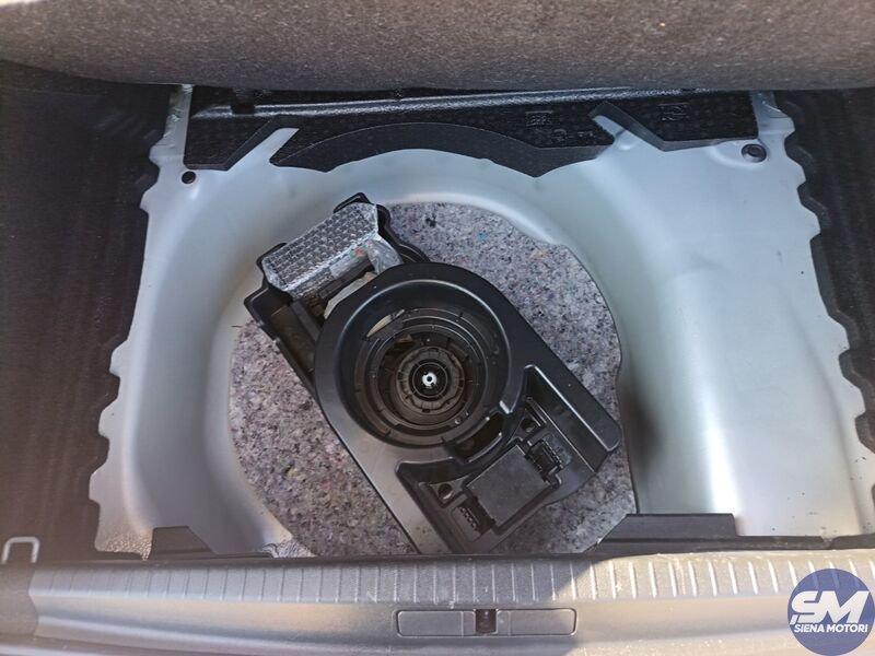 Opel Corsa 1.2 75cv Design & Tech MT5