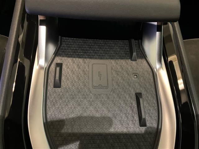 RENAULT Rafale 1.2 e-Tech full hybrid esprit Alpine 200cv auto