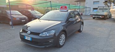 Volkswagen Golf 1.2 TSI 85 CV 5p. Trendline BlueMotion Technology