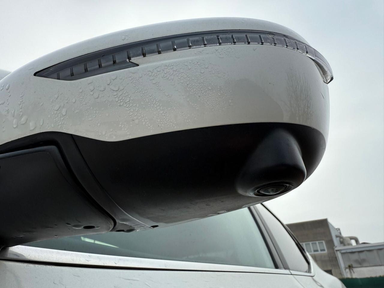 Nissan Qashqai 1.2 dig-t N-Connecta 115cv 58.500km