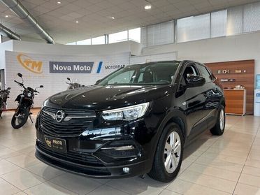 Opel Grandland X 1.5 ecotec Advance *IVA ESPOSTA*