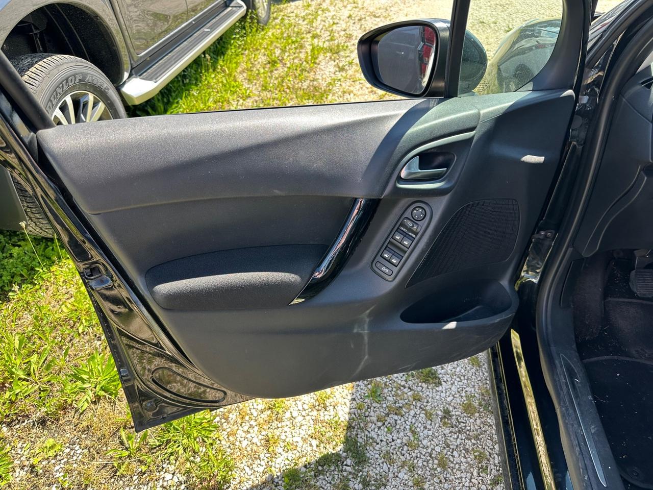 Citroen C3 1.2 VTi 82 Exclusive