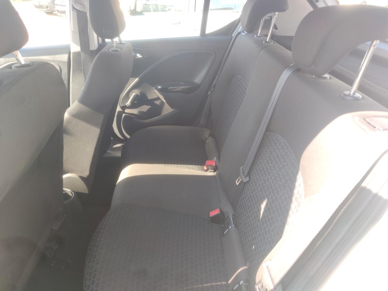 PROMO ESTATE Opel Corsa 1.2 n-Joy *42.000 km*