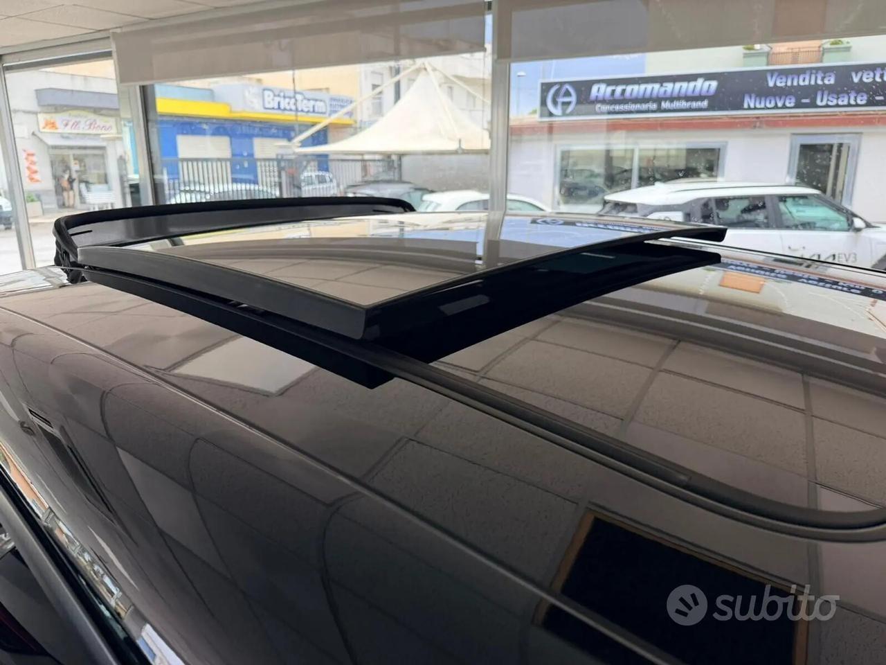 Porsche Macan 2.0 245CV PDK