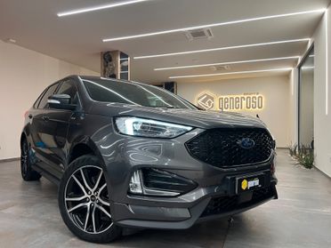 Ford Edge 2.0 EcoBlue 238 CV AWD Start&Stop aut. ST-Line