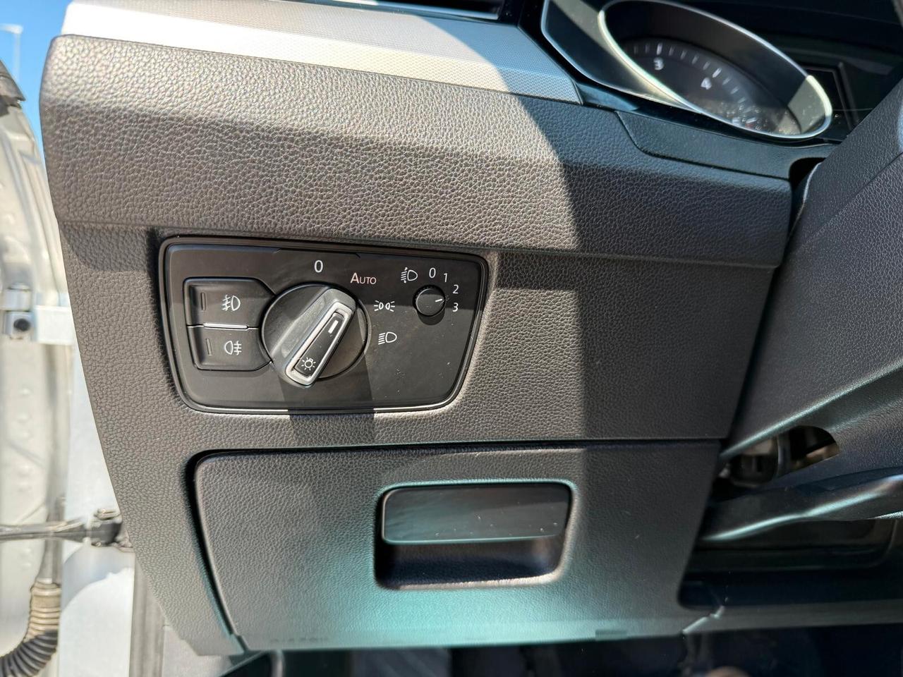Volkswagen Passat 1.6 TDI Comfortline BlueMotion Technology - ok neopatentati -