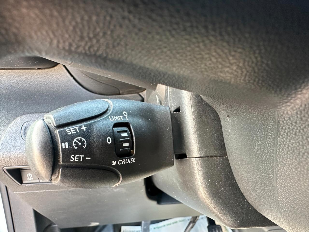 Citroen Berlingo BlueHDi 75 Van M Club