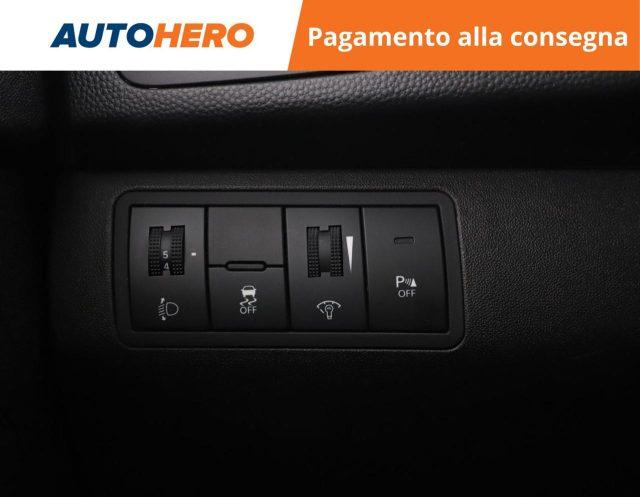 KIA Venga 1.4 CRDi 90CV Active