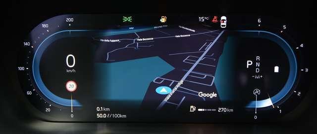 Volvo XC60 2.0 b4(d) Core AWD Aut MHEV *TRAZIONE AWD* AFFARE