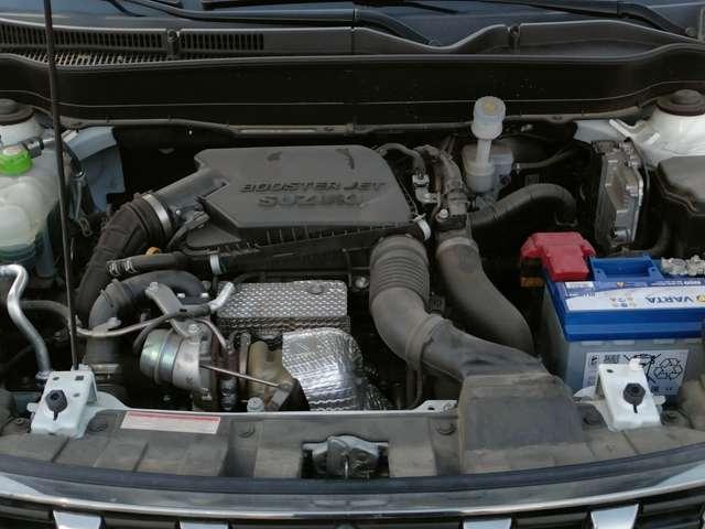 Suzuki Vitara 1.4h Cool 2wd