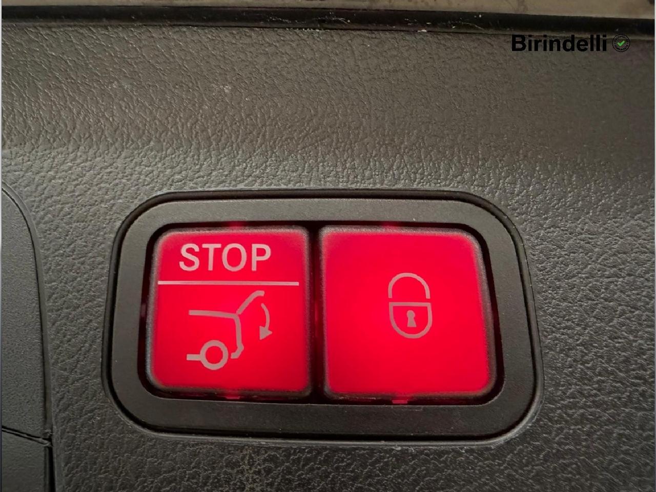 Mercedes-Benz GLE (V167) - GLE 300 d 4Matic Premium