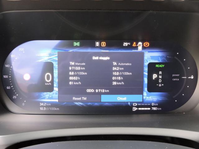 VOLVO XC90 T8 Plug-in hybrid AWD autom.7 posti Black Ed.Ultra