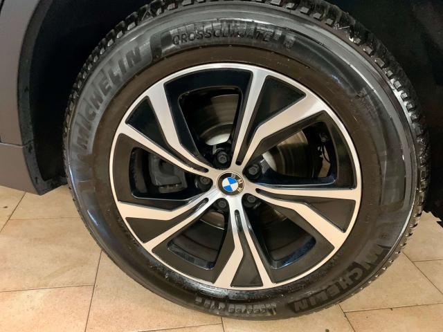 BMW X5 X5 30d xdrive xLine auto - tetto apribile